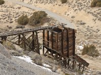 Simon Jan 2015 028 : Simon Jan 2015